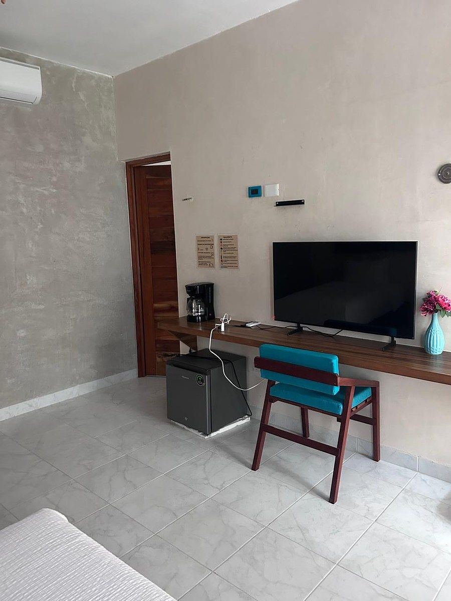 Casa em Sisal, Hunucmá, foto 25 de 38