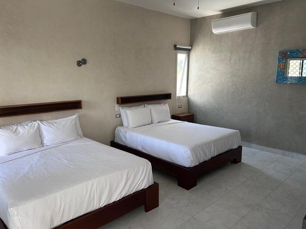 Casa em Sisal, Hunucmá, foto 27 de 38