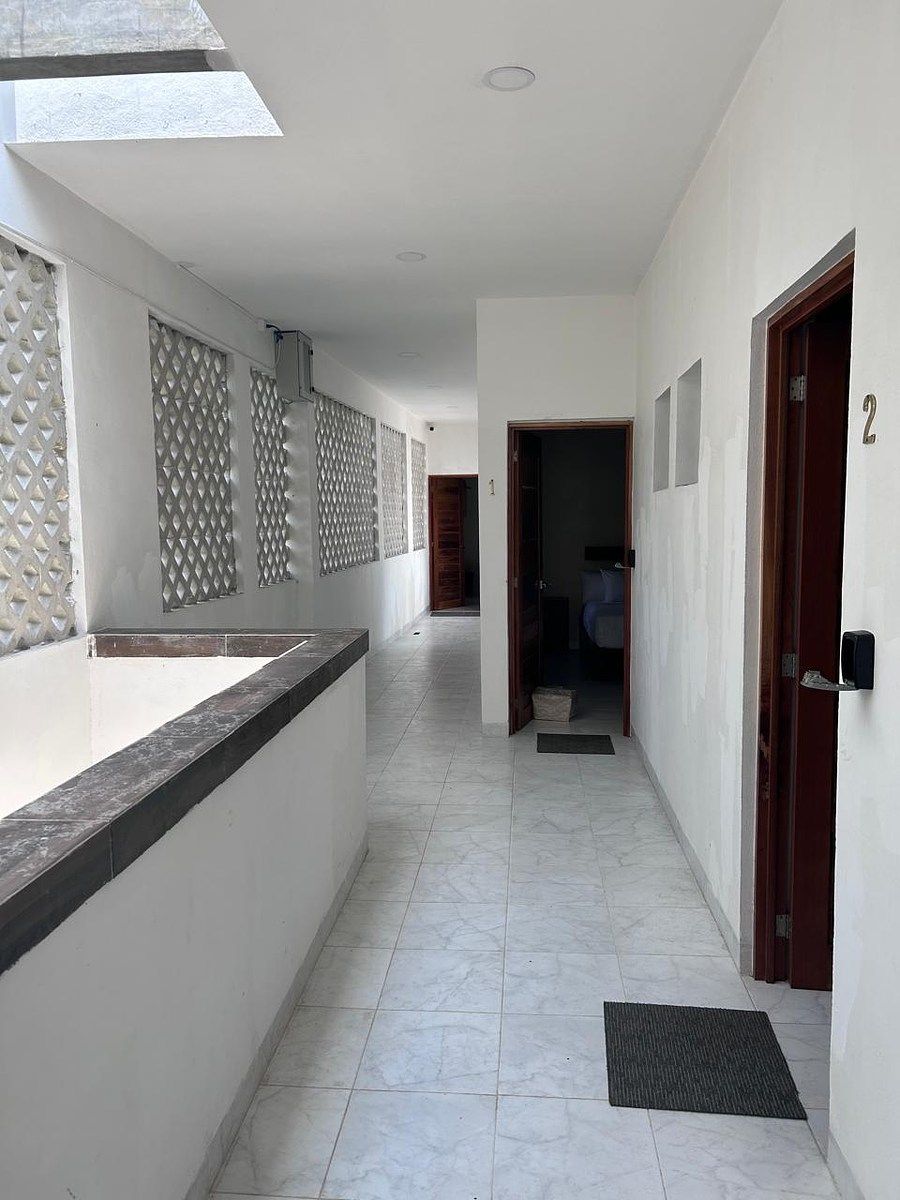 Casa em Sisal, Hunucmá, foto 26 de 38
