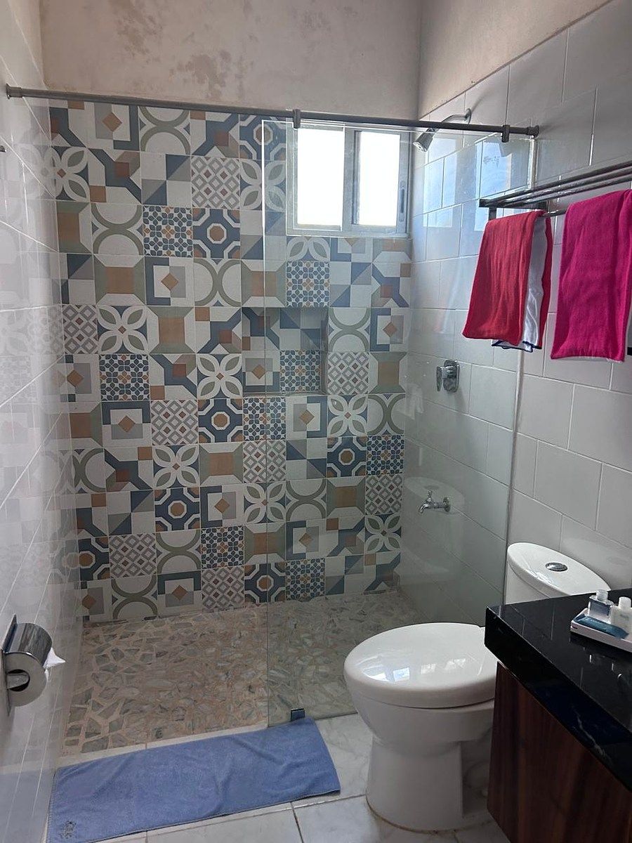 Casa em Sisal, Hunucmá, foto 28 de 38