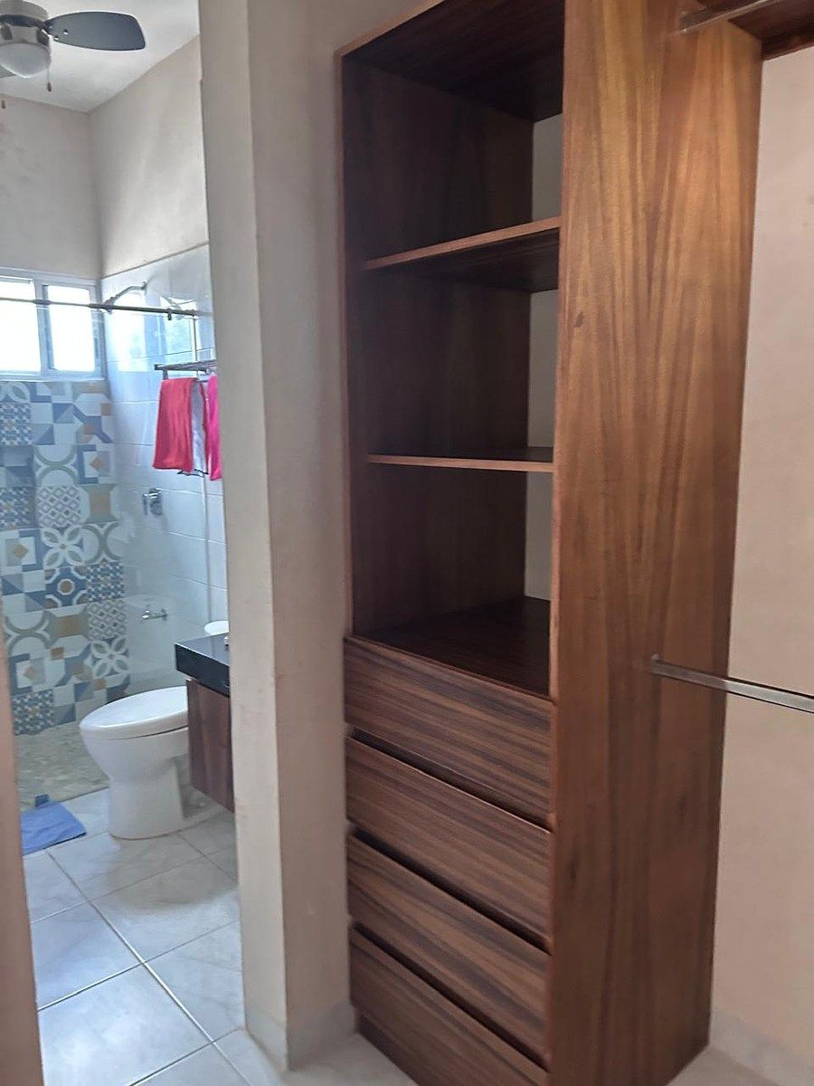 Casa em Sisal, Hunucmá, foto 29 de 38