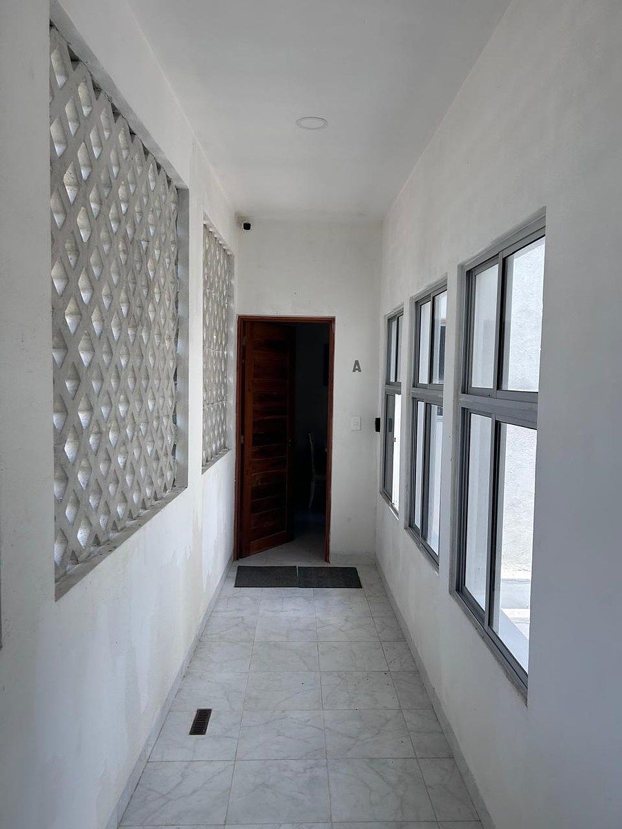 Casa em Sisal, Hunucmá, foto 30 de 38
