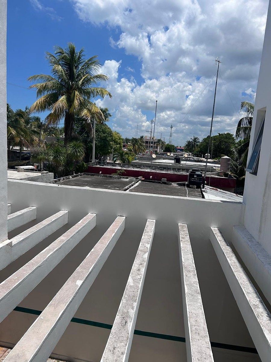 Casa em Sisal, Hunucmá, foto 31 de 38