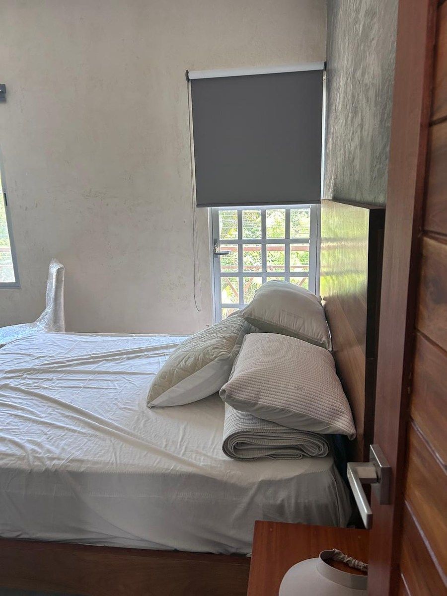 Casa em Sisal, Hunucmá, foto 33 de 38
