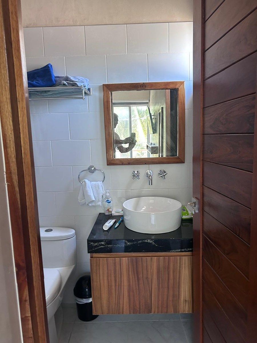 Casa em Sisal, Hunucmá, foto 34 de 38
