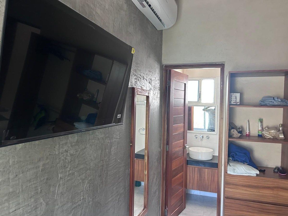 Casa em Sisal, Hunucmá, foto 35 de 38