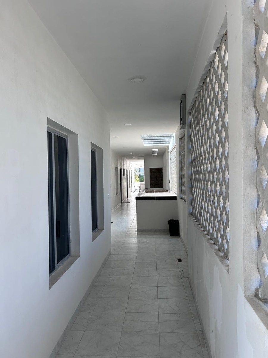 Casa em Sisal, Hunucmá, foto 10 de 38