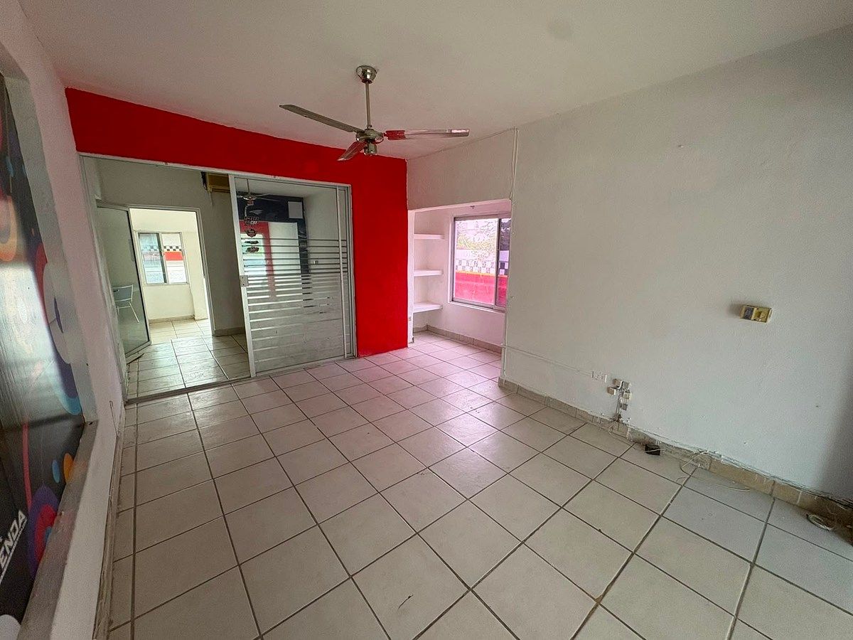 Local comercial en Zona Central, La Paz, foto 5 de 38