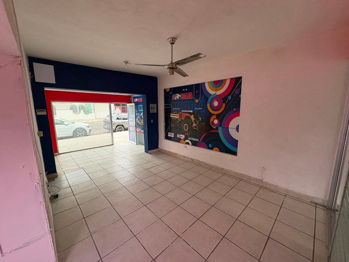 Local comercial en Zona Central, La Paz, foto 6 de 38