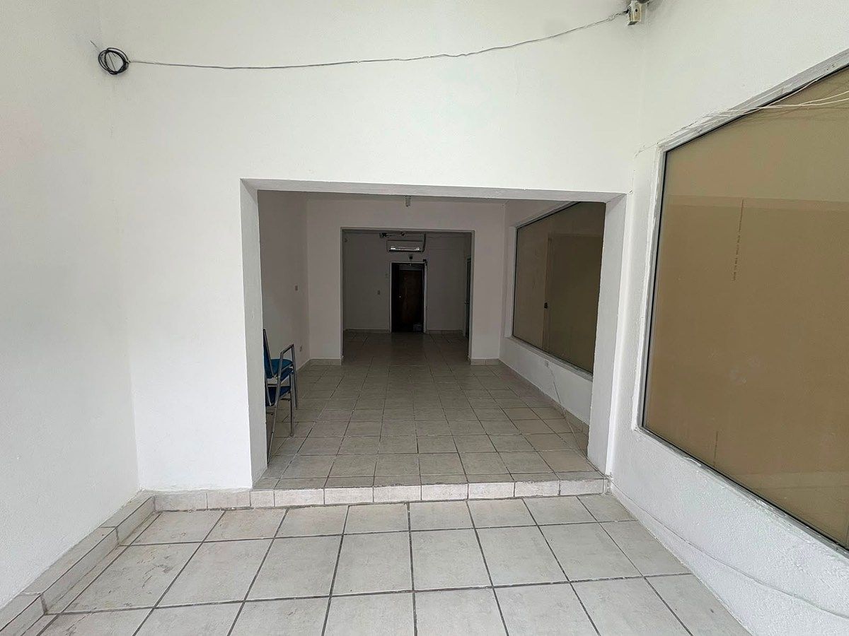 Local comercial en Zona Central, La Paz, foto 27 de 38