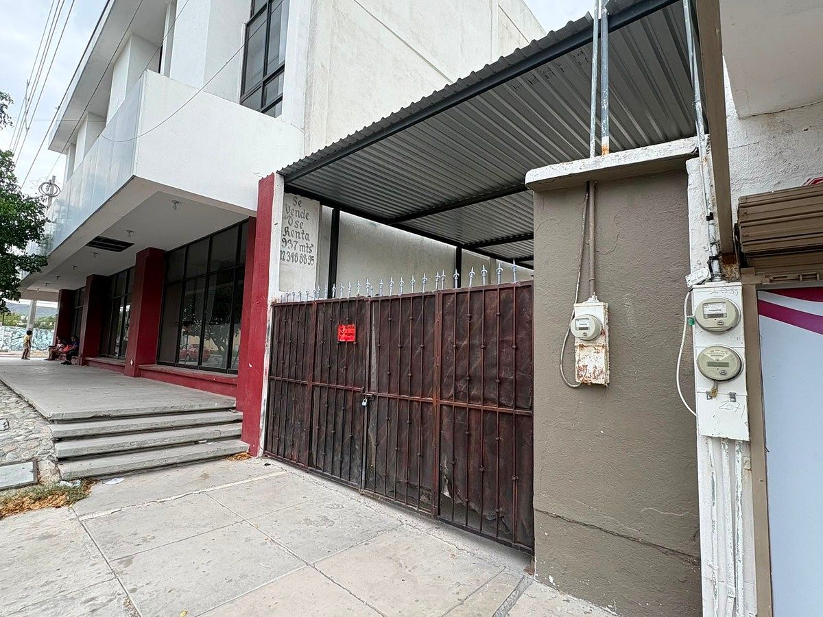Local comercial en Zona Central, La Paz, foto 32 de 38
