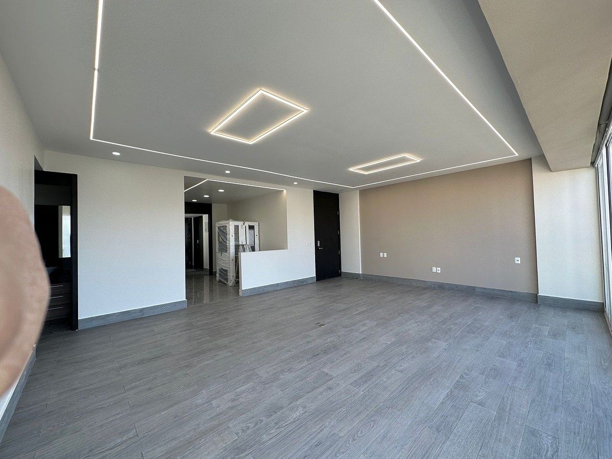 Precioso depto en VENTA en towers bosque real, foto 1 de 13