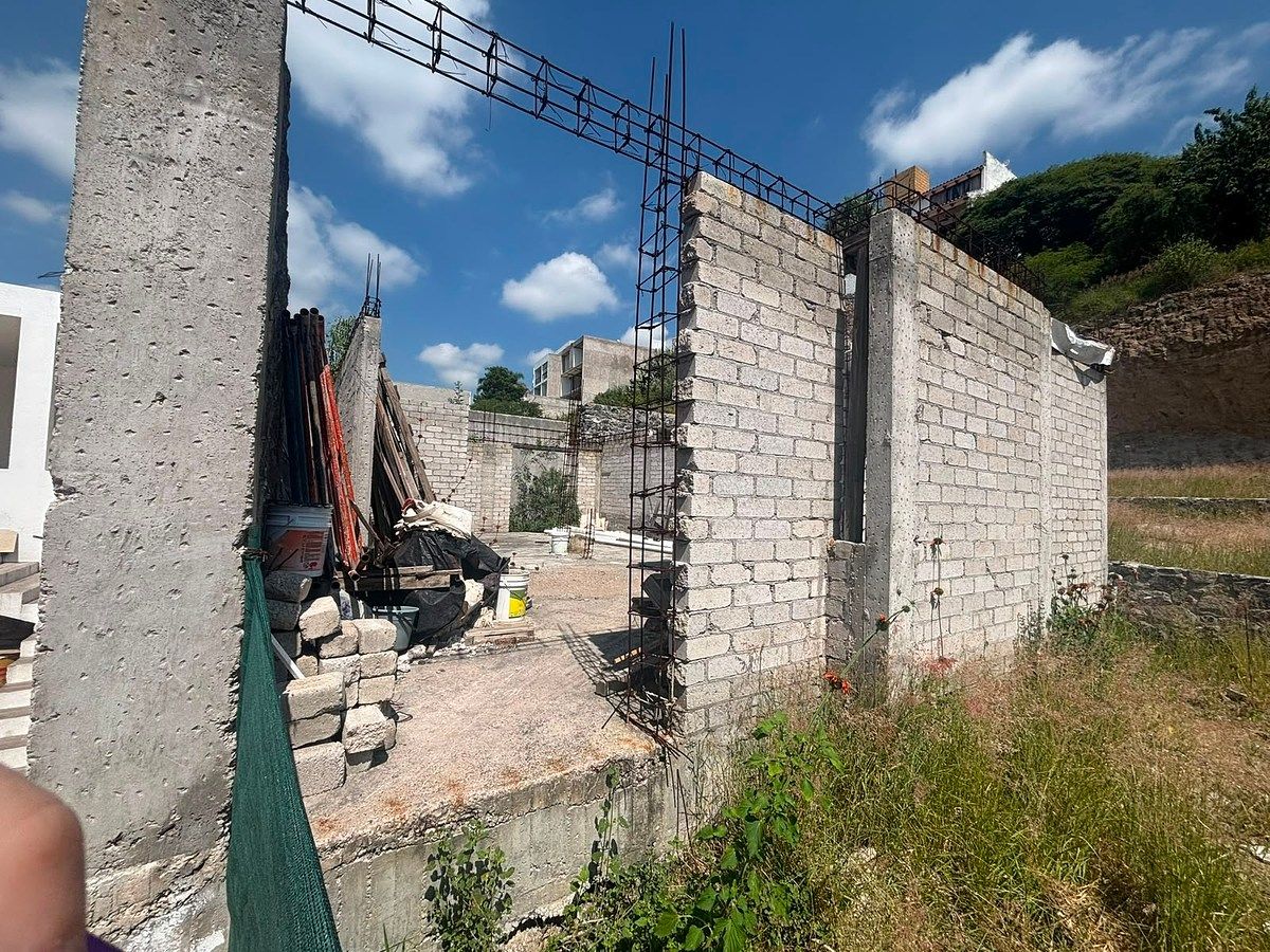 Terreno en Real de Juriquilla, Querétaro, foto 6 de 10