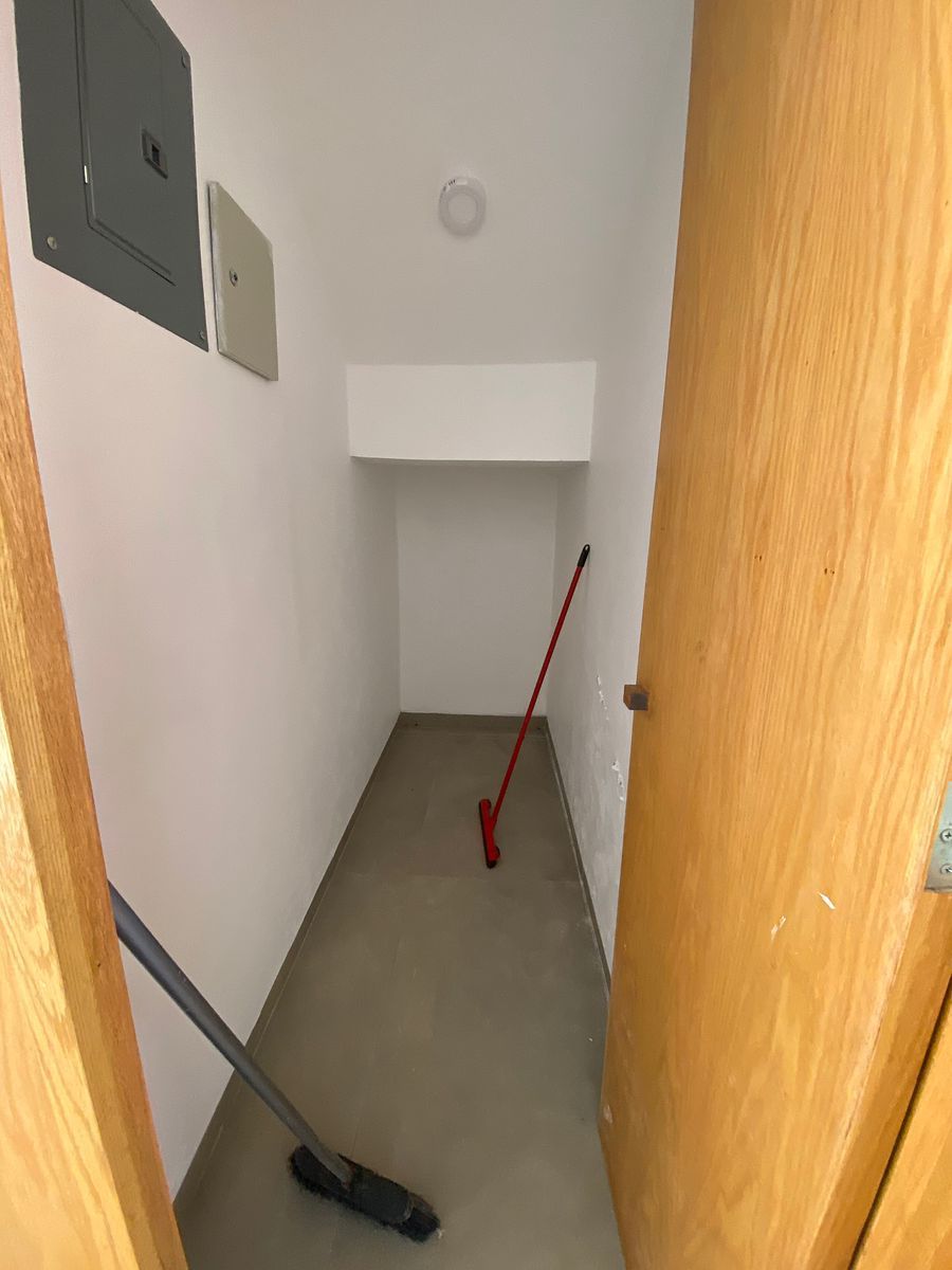 Casa em condomínio fechado em Madeiras, Zapopan, foto 5 de 15