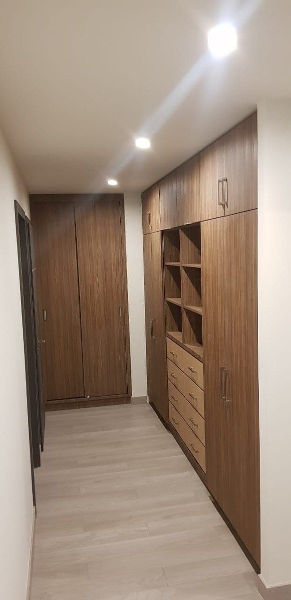 Departamento en Hipódromo Agua Caliente, Tijuana, foto 9 de 16
