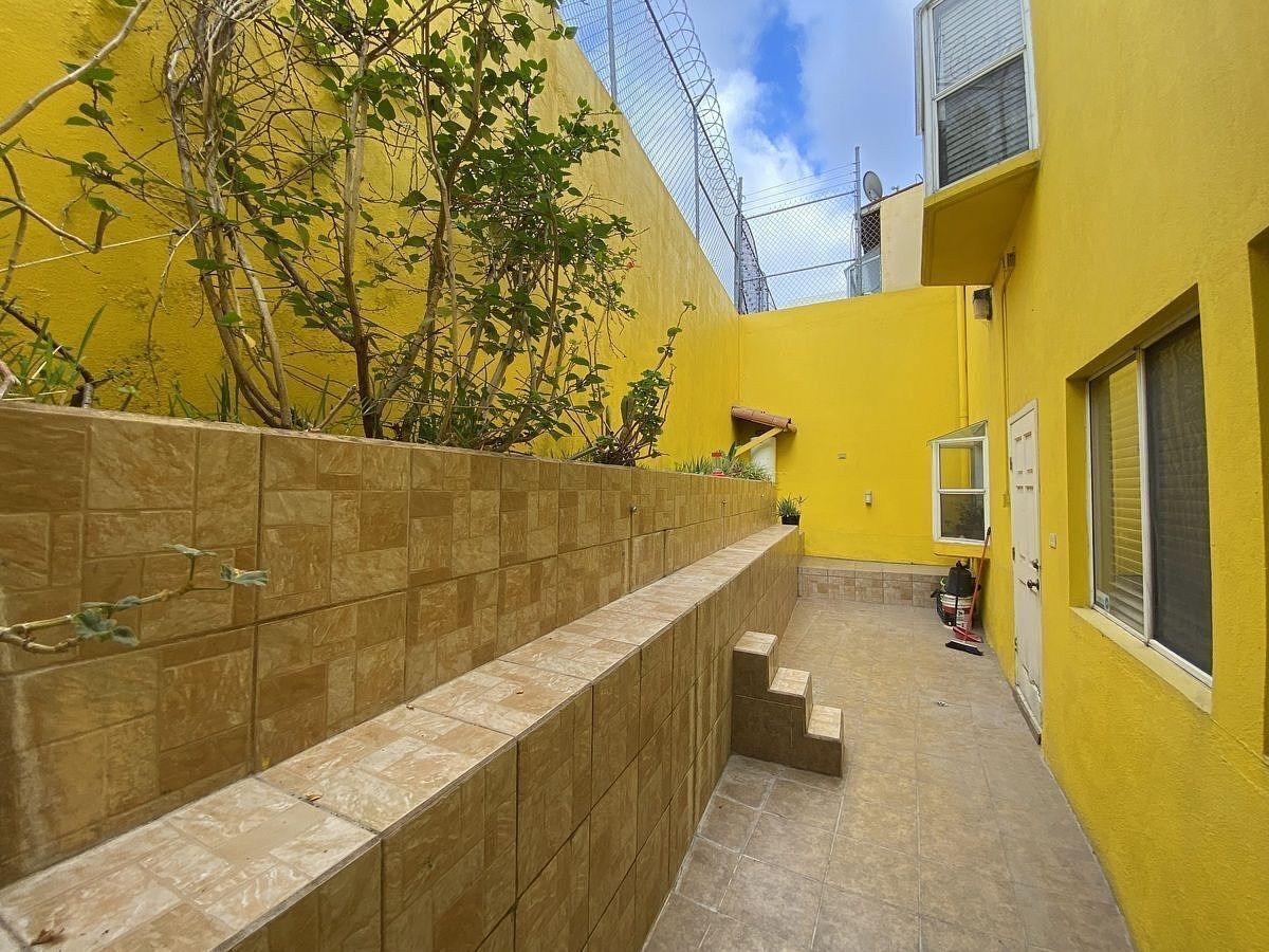 Casa en Chapultepec, Tijuana, foto 10 de 10