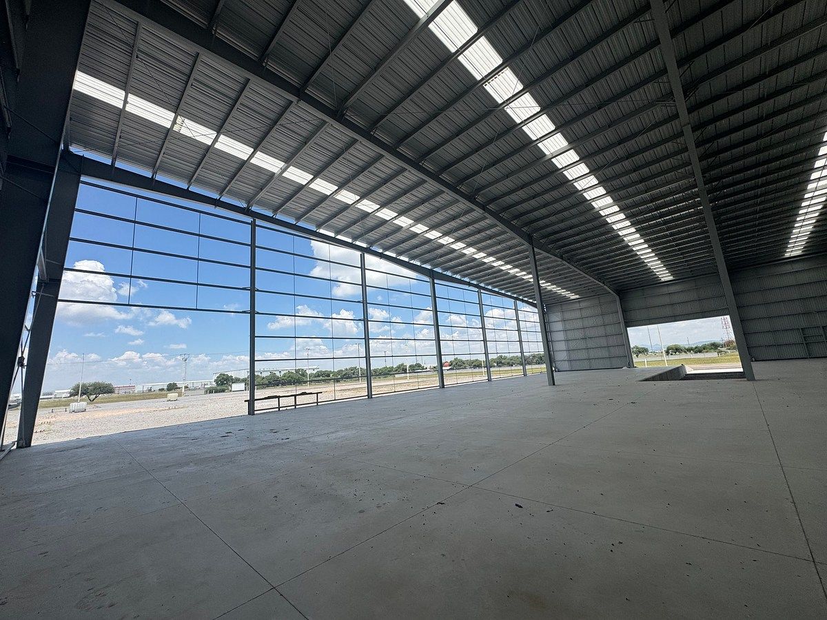 Prédio industrial em Buenavista 2da. Seccion, San José Iturbide, foto 10 de 19