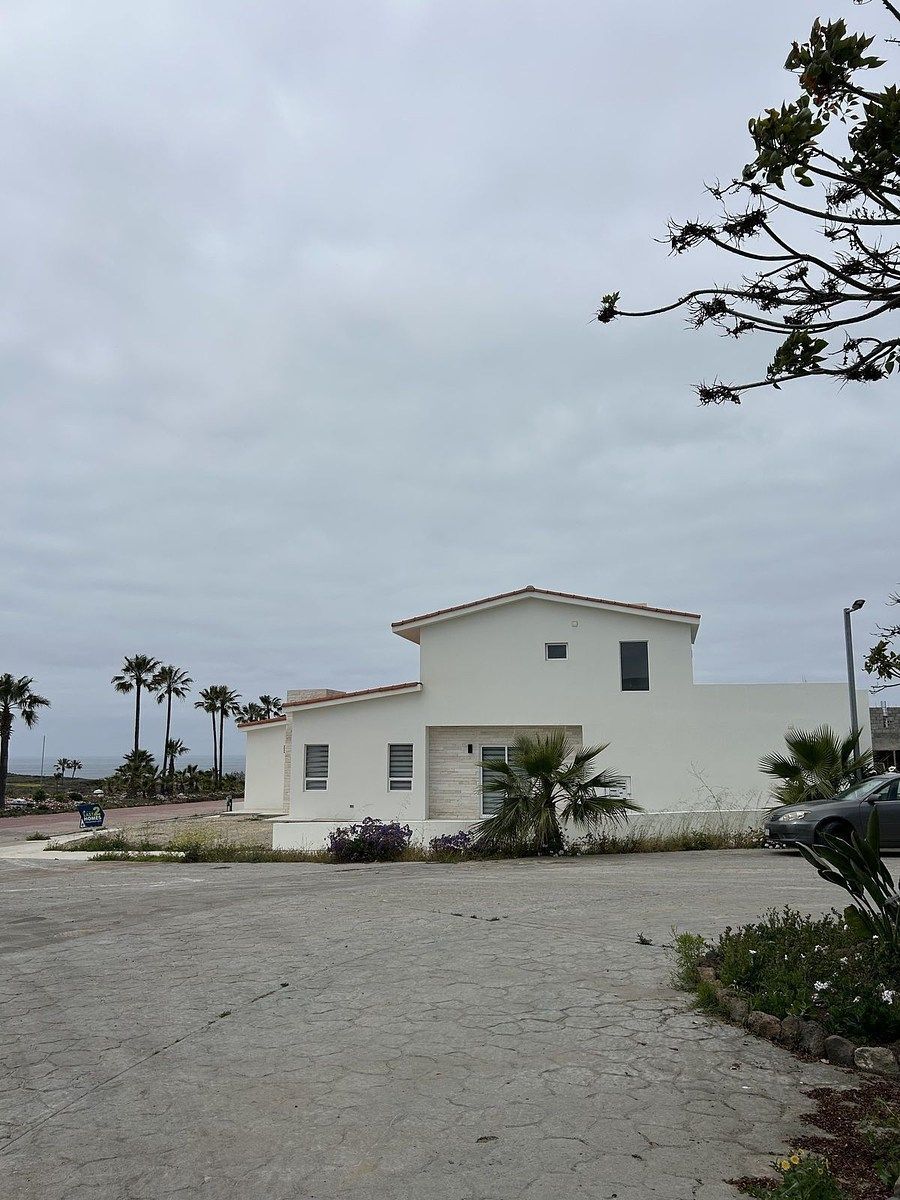 Casa em Bajamar, Ensenada, foto 7 de 16