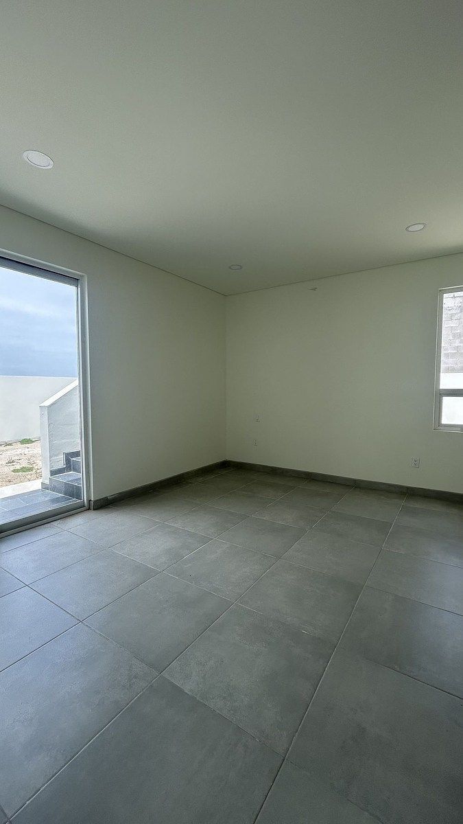Casa em Bajamar, Ensenada, foto 9 de 16