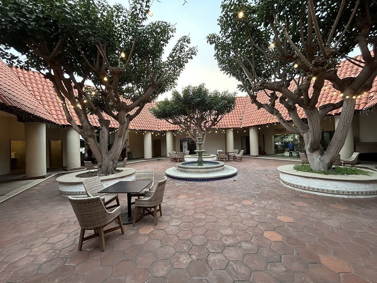 Casa em Bajamar, Ensenada, foto 12 de 16