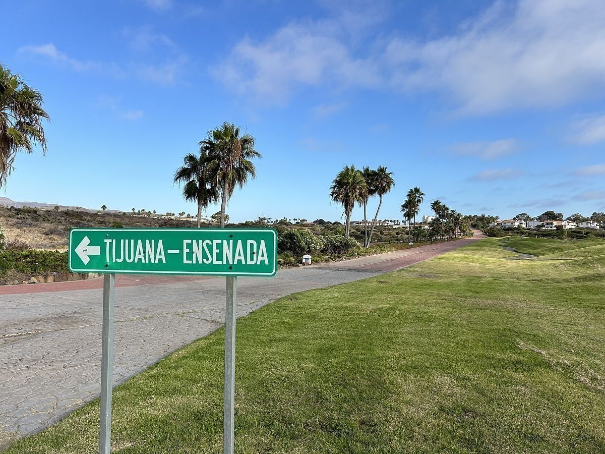Casa em Bajamar, Ensenada, foto 14 de 16