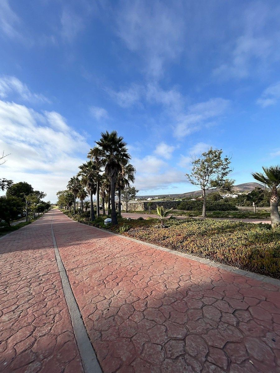 Casa em Bajamar, Ensenada, foto 15 de 16