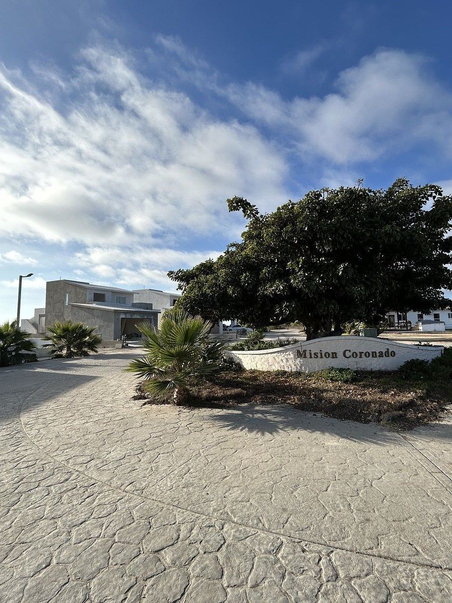 Casa em Bajamar, Ensenada, foto 16 de 16