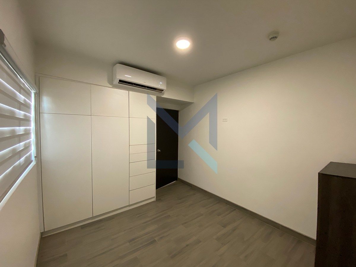 Apartamento em Centro Cívico, Mexicali, foto 11 de 22