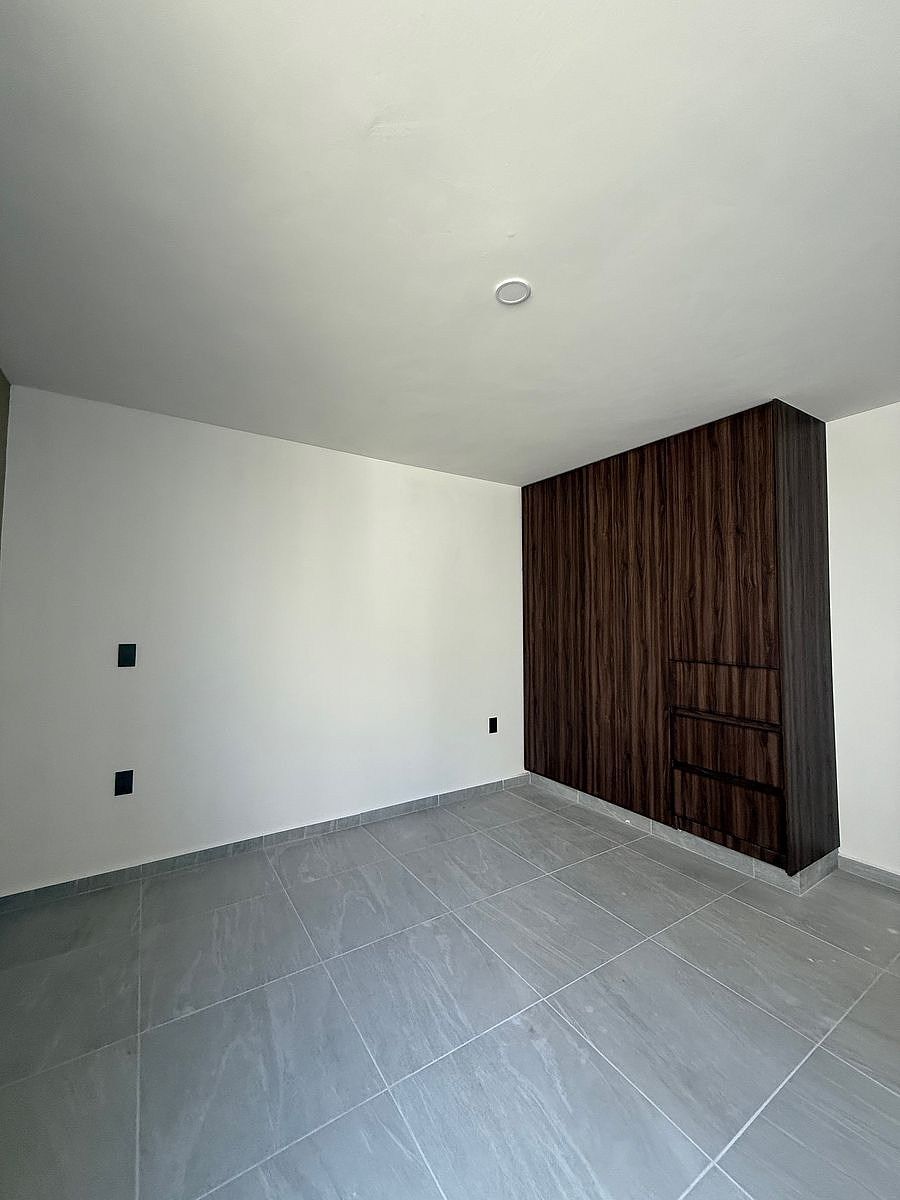 Casa en Zibatá, El Marqués, foto 5 de 11