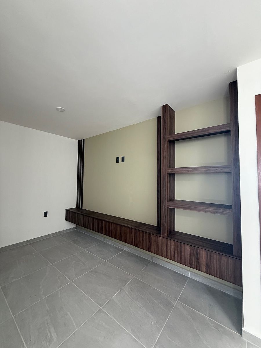 Casa en Zibatá, El Marqués, foto 6 de 11