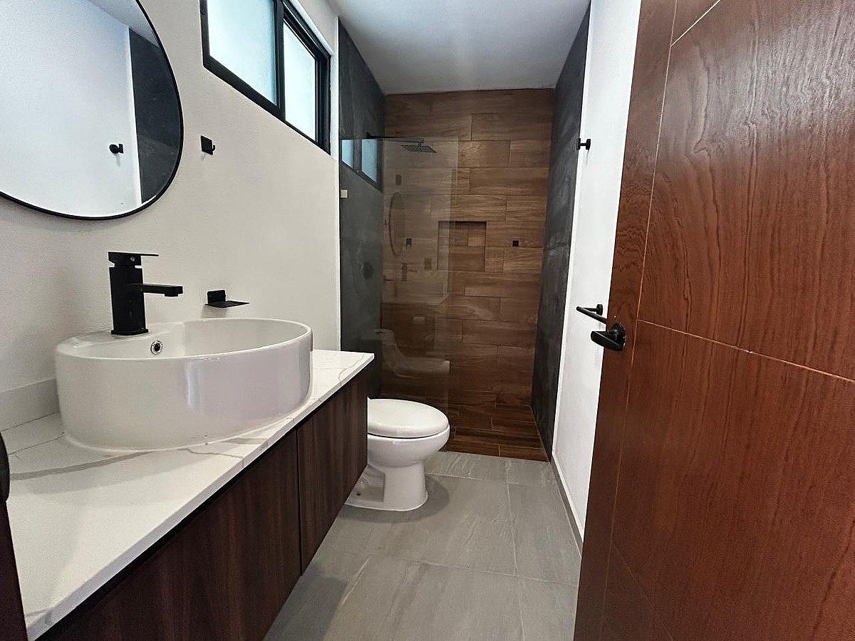 Casa en Zibatá, El Marqués, foto 7 de 11