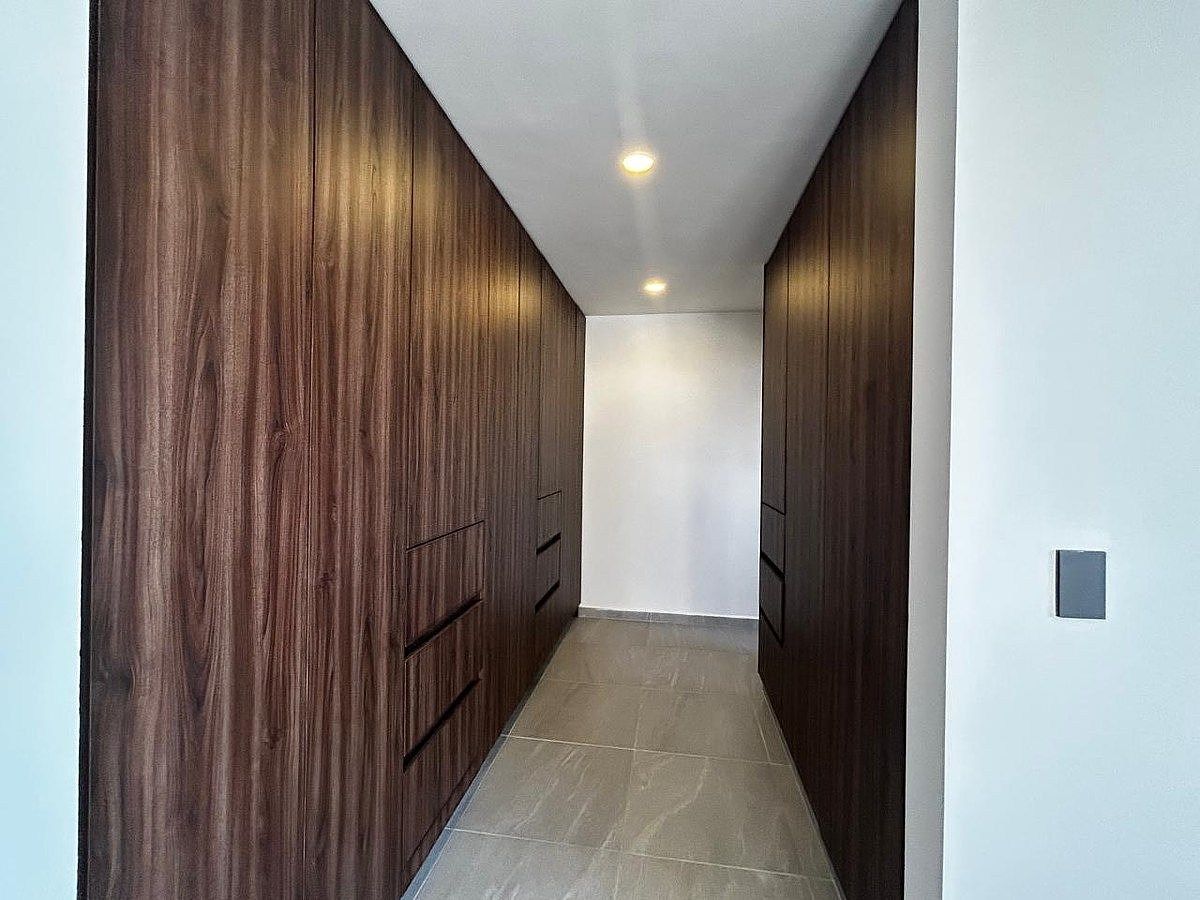 Casa en Zibatá, El Marqués, foto 8 de 11