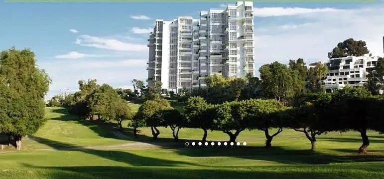 🏡✨ DEPARTAMENTO EN VENTA  | Horizonte Luxury Condos, Chapultepec, foto 1 de 26