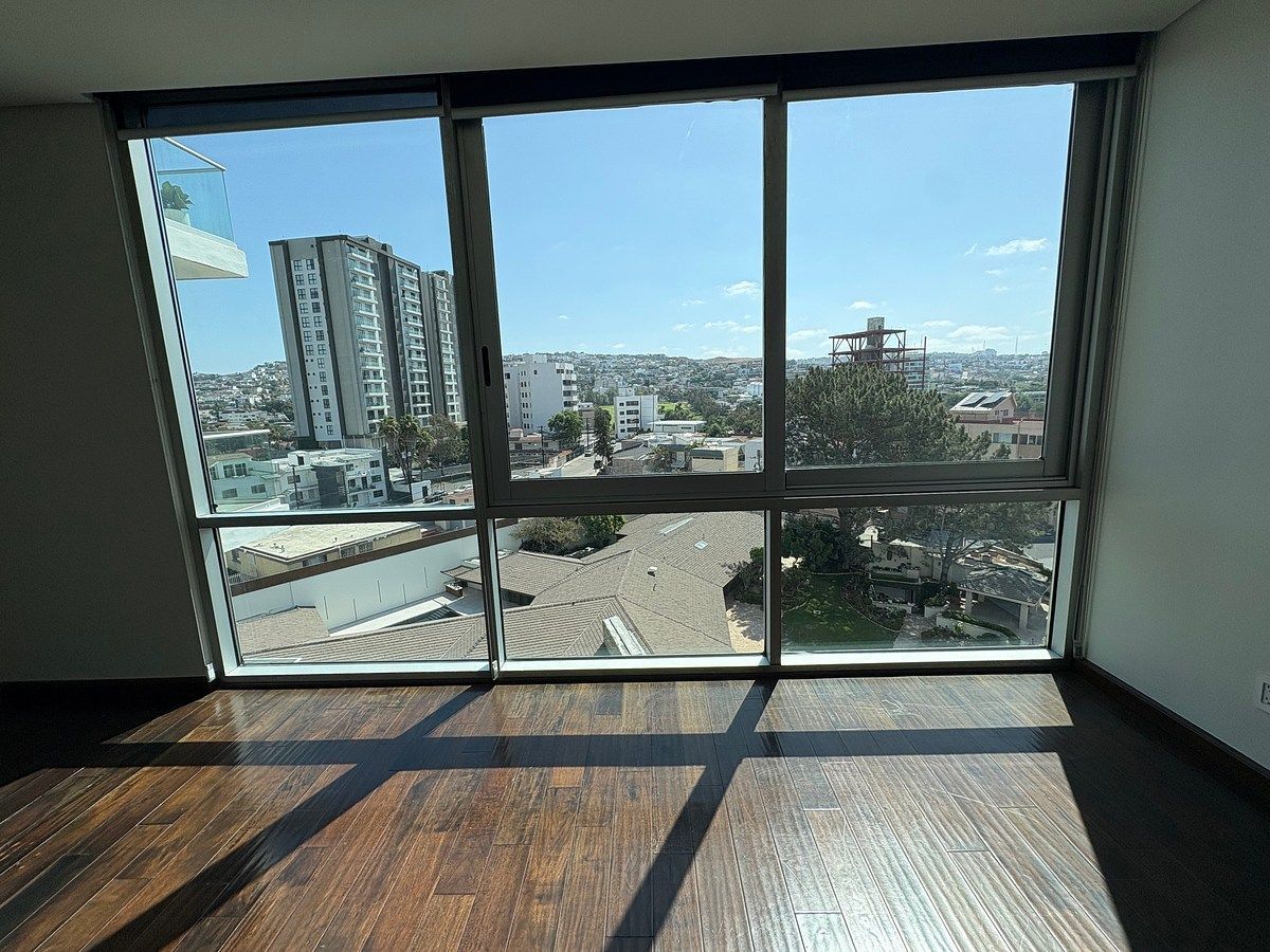 Departamento en Chapultepec, Tijuana, foto 5 de 26