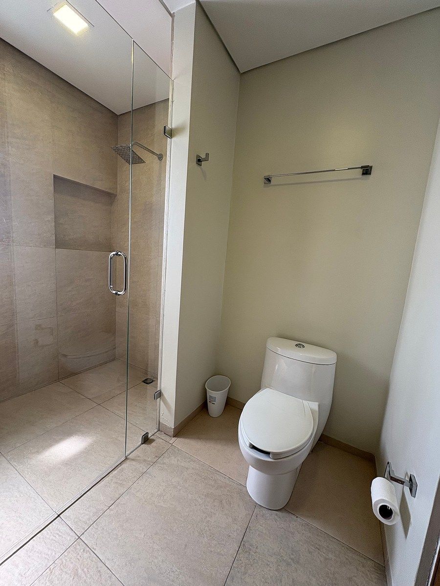 Departamento en Chapultepec, Tijuana, foto 10 de 26
