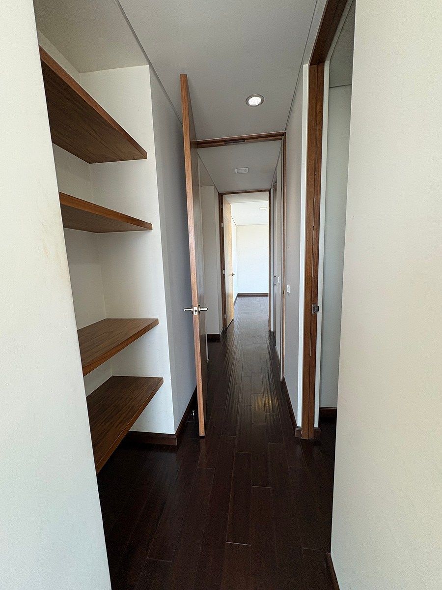 Departamento en Chapultepec, Tijuana, foto 15 de 26