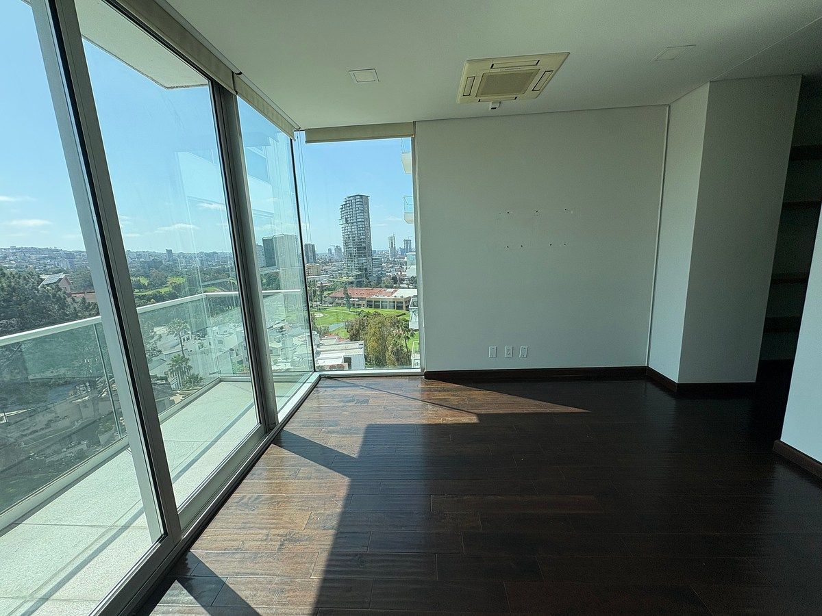 Departamento en Chapultepec, Tijuana, foto 19 de 26