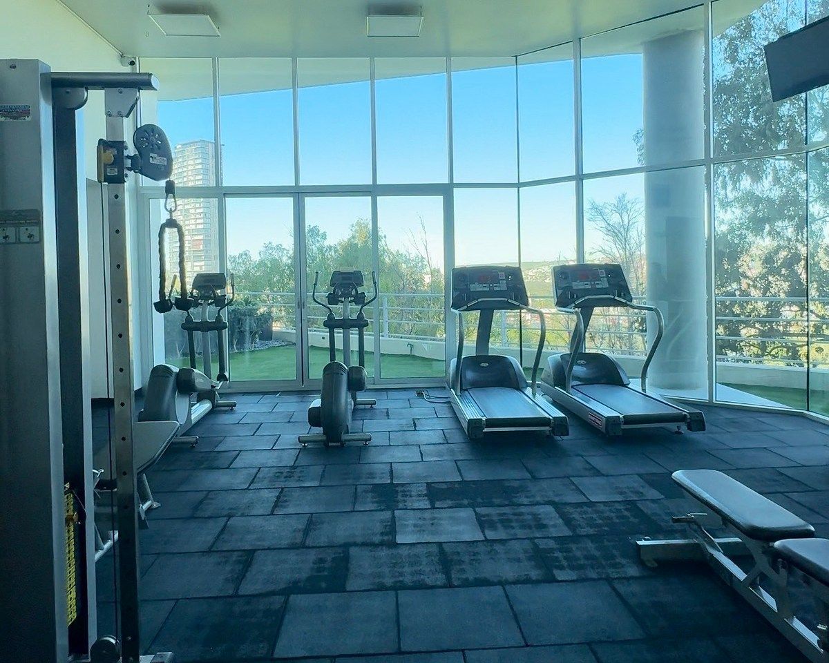 Departamento en Chapultepec, Tijuana, foto 22 de 26