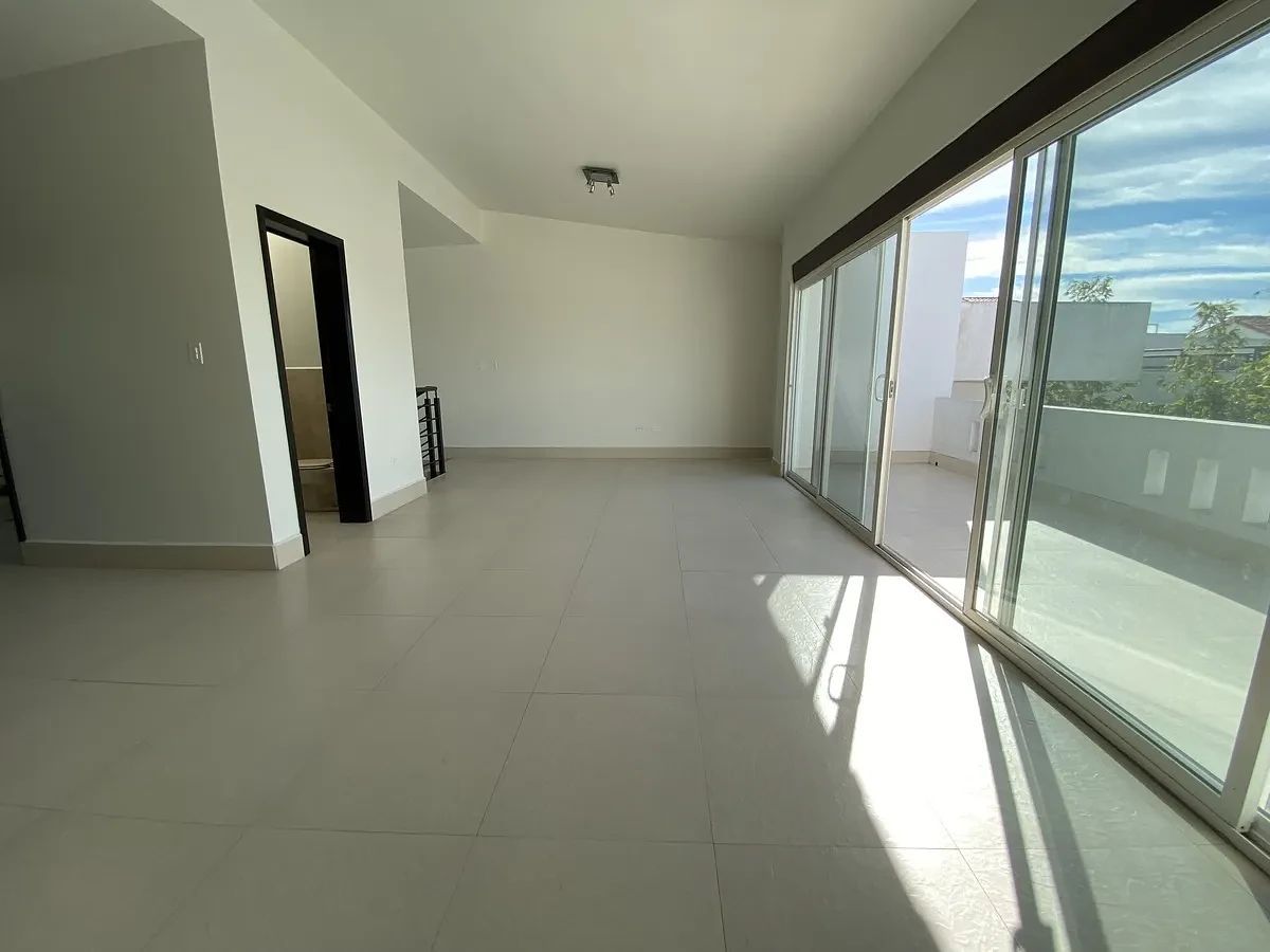 Casa en Puesta del Sol, Tijuana, foto 6 de 32