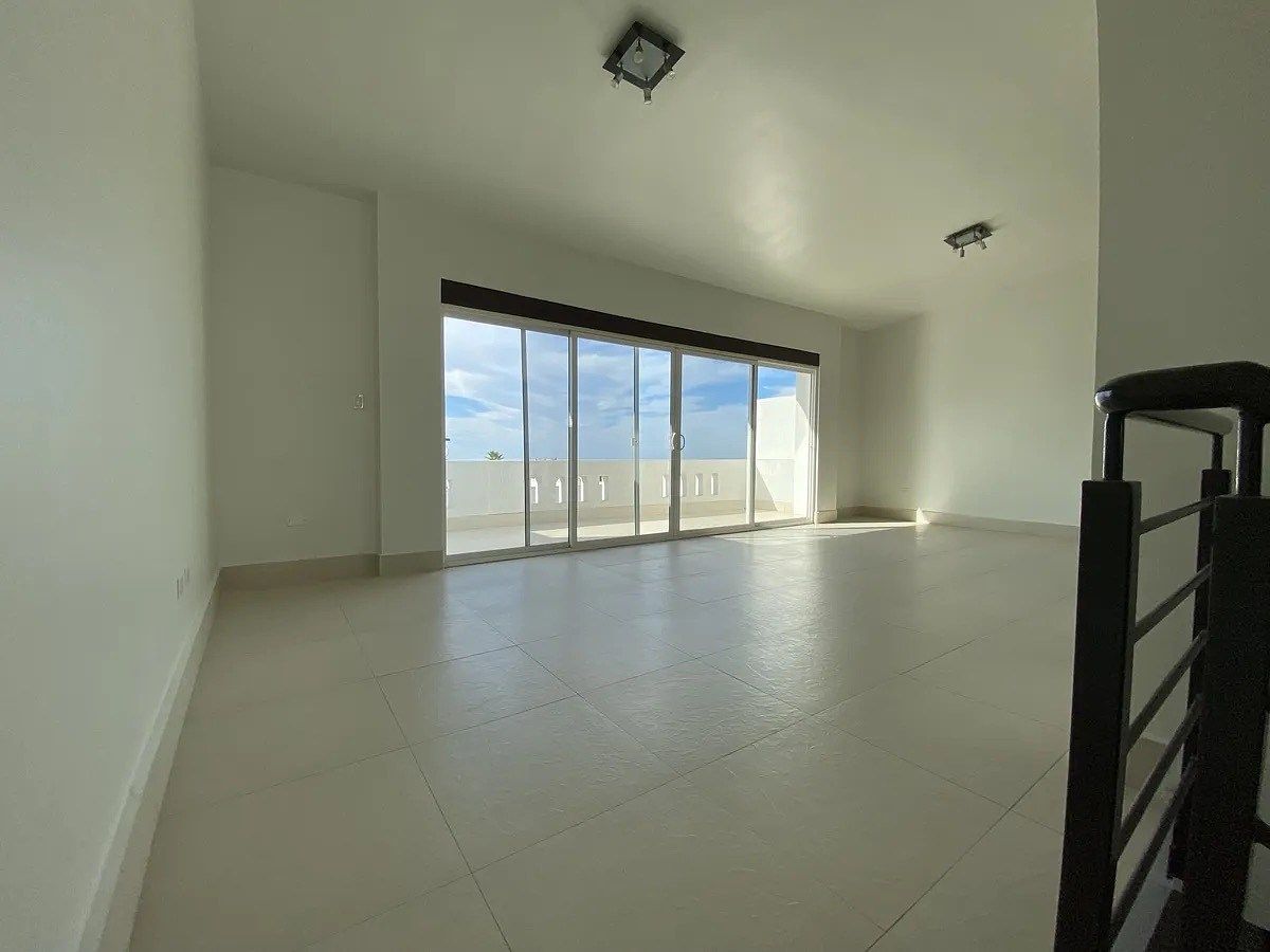 Casa en Puesta del Sol, Tijuana, foto 7 de 32