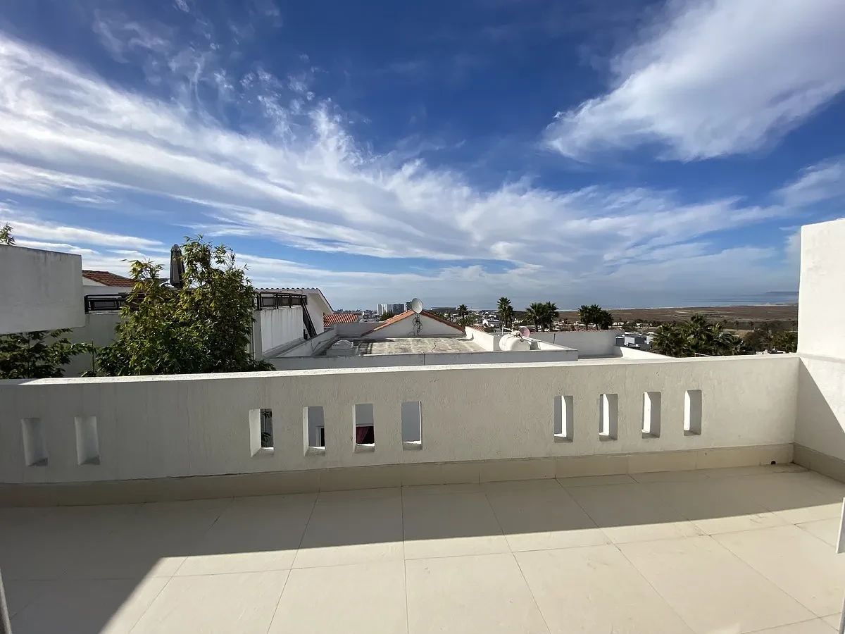 Casa en Puesta del Sol, Tijuana, foto 8 de 32