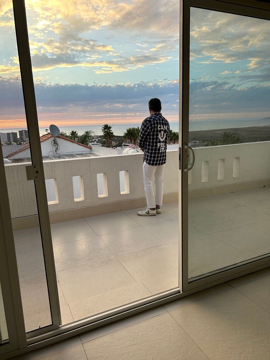 Casa en Puesta del Sol, Tijuana, foto 9 de 32