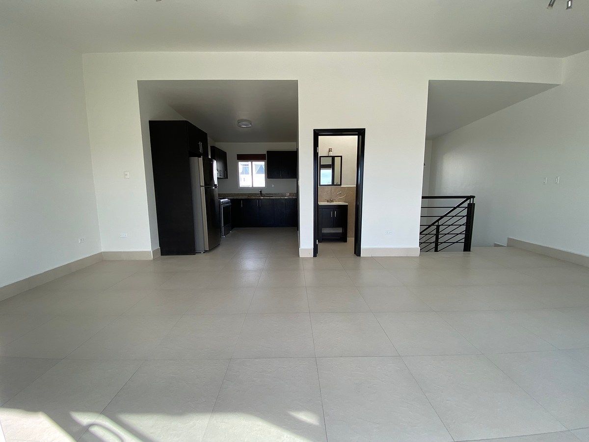 Casa en Puesta del Sol, Tijuana, foto 10 de 32