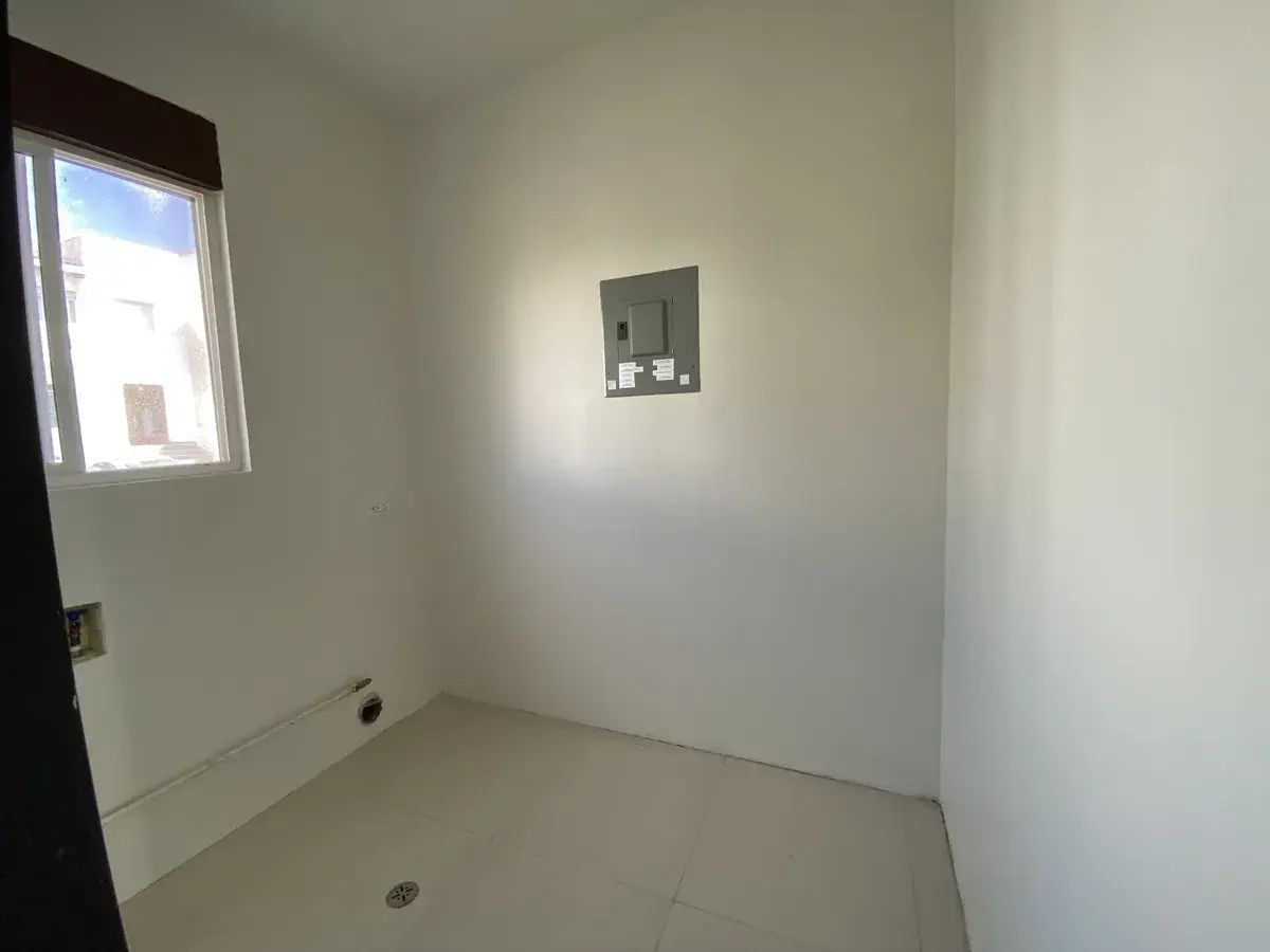 Casa en Puesta del Sol, Tijuana, foto 12 de 32