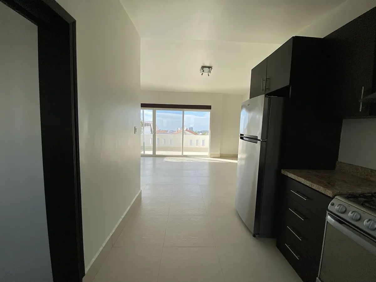 Casa en Puesta del Sol, Tijuana, foto 13 de 32