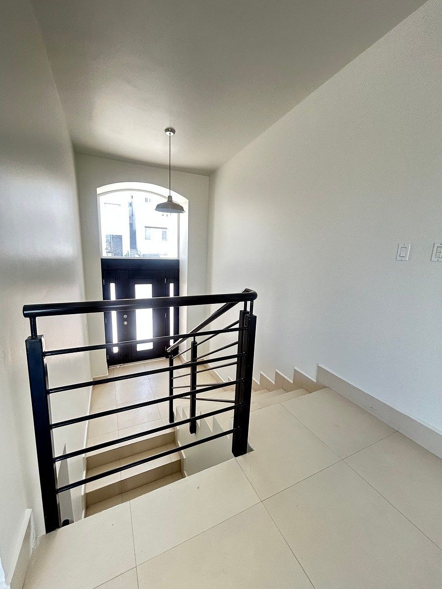 Casa en Puesta del Sol, Tijuana, foto 14 de 32