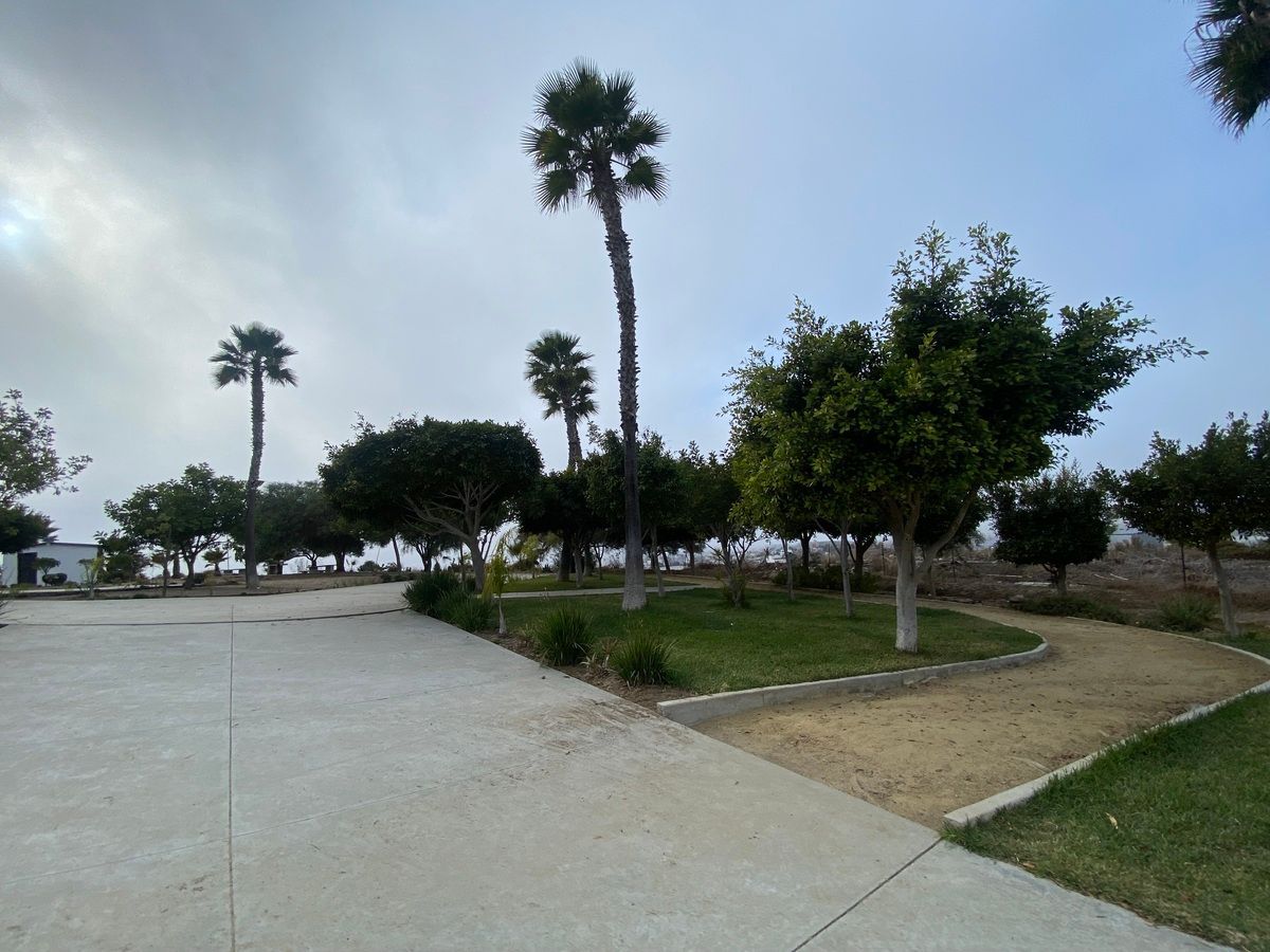 Casa en Puesta del Sol, Tijuana, foto 15 de 32