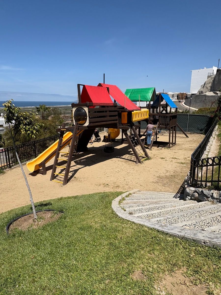 Casa en Puesta del Sol, Tijuana, foto 16 de 32