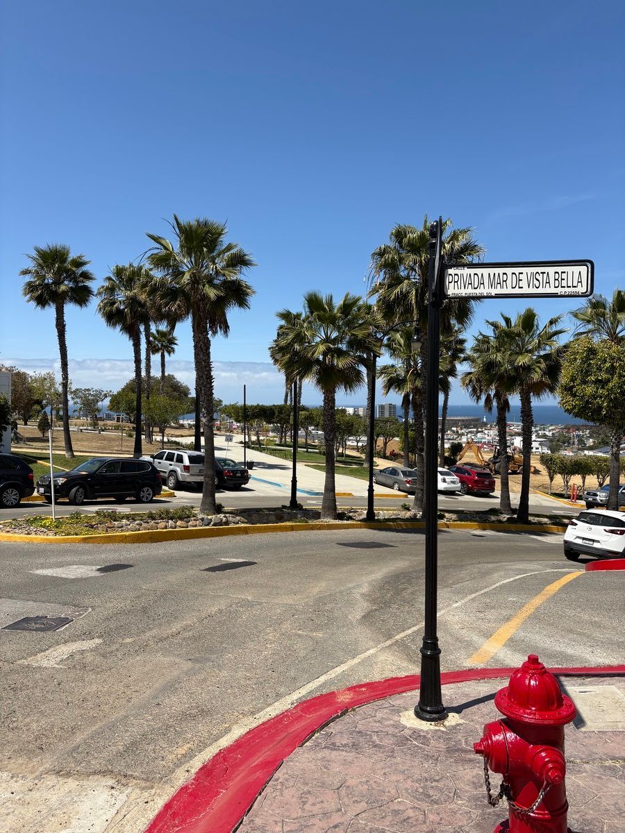 Casa en Puesta del Sol, Tijuana, foto 17 de 32