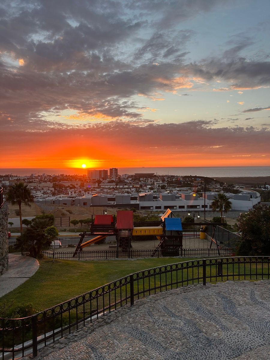 Casa en Puesta del Sol, Tijuana, foto 18 de 32